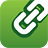 Useful Links